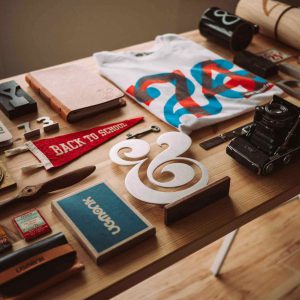 Strategic communication