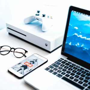 Fundamentals in communication