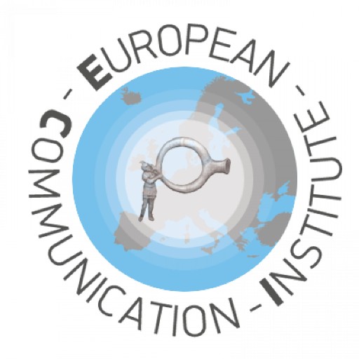 Sustainable Tourism and Communication Technologies 