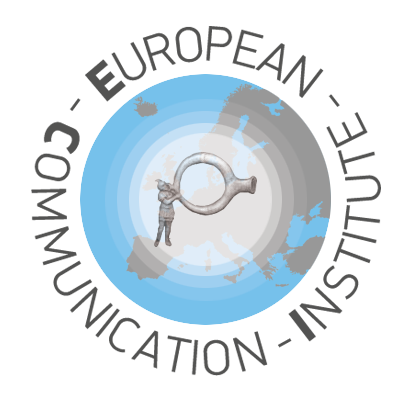 Sustainable Tourism and Communication Technologies 